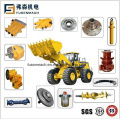 All Models Sdlg Wheel Loader Spare Parts in Stock for Sale